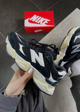 Кроссовки New Balance Rounds out the Summer With a Dusty Pink Suede 550