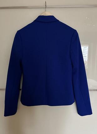 Стильный пиджак