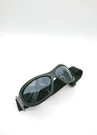 Защитные очки sentinel4 фото