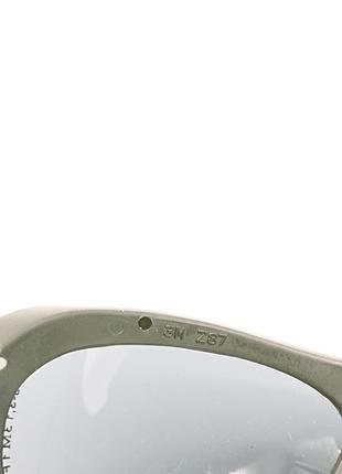 Защитные очки sentinel6 фото
