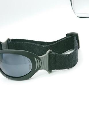 Защитные очки sentinel3 фото