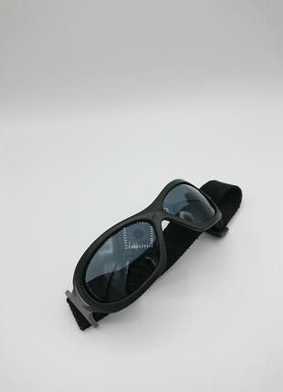 Защитные очки sentinel2 фото