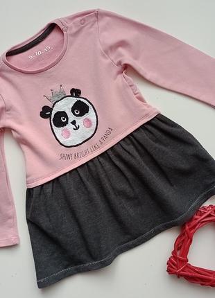 Платье, сукэнка, платье 86р