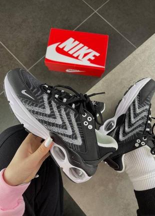 Кроссовки nike air veer shop free shipping code list