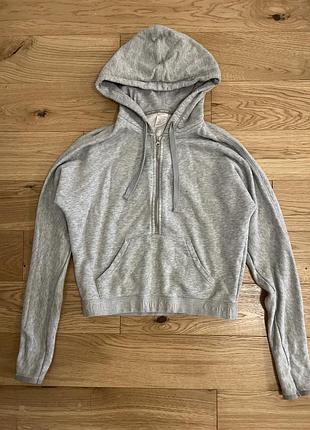 Пижама костюм calvin klein