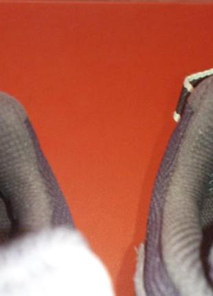 Кроссовки женские трекинговые походные кросівки жіночі salomon contagrip gore tex р.38,5🇫🇷🇨🇳8 фото