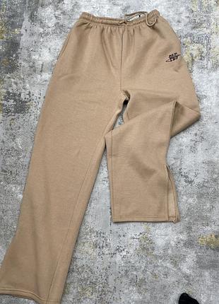 Спортивные штаны2 фото