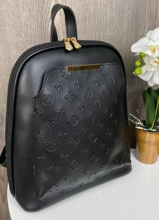 Сумка-рюкзак