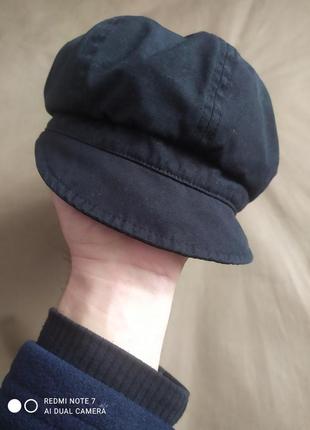 Новая фирм.кепка весна -лето