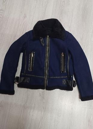 Дублянка 250грн