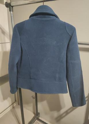 Пиджак куртка от ralph lauren2 фото