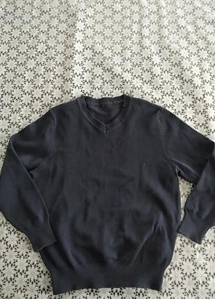 Крфта светер для хлопчика