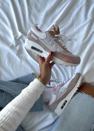 Nike  air max 90 futura6 фото