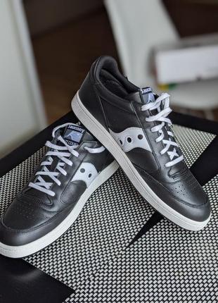 Кросівки Zapatillas de Running saucony today Guide 14 ViziPro