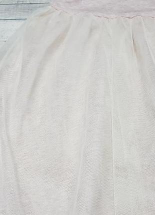 Миле плаття бембі р. 98-1223 фото