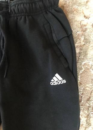 Спортивні штани adidas4 фото