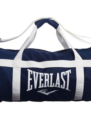 Спортивная сумка в зал everlast оригинал2 фото