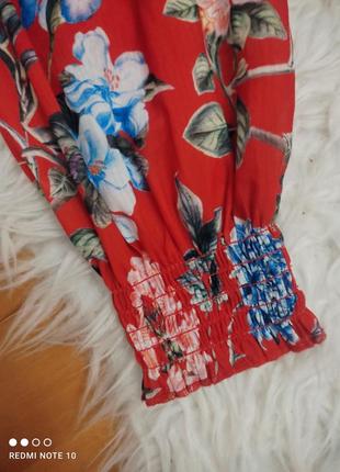 Платье h&amp;m 7