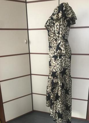 Плаття boohoo 2