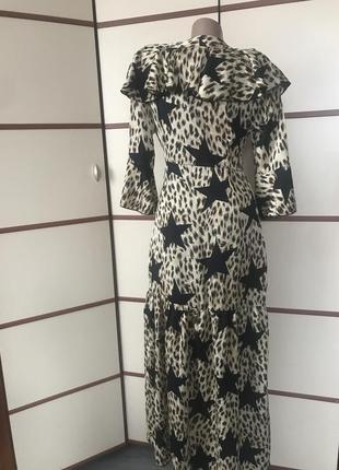 Плаття boohoo 5