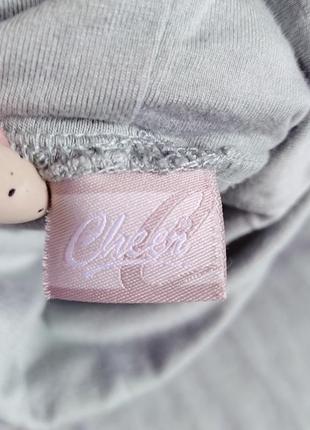 Базовий гольф3 фото