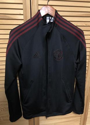 Кофта manchester united m