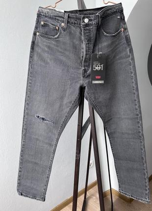 Джинси levis premium2 фото