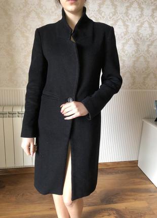 Пальто весеннее/осень