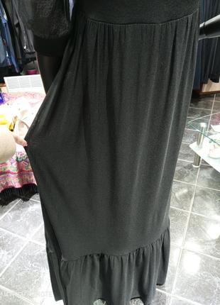 Плаття zara 6