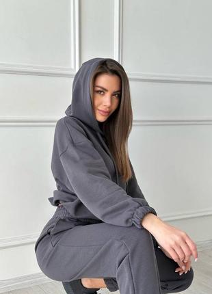 Спортивный костюм10 фото