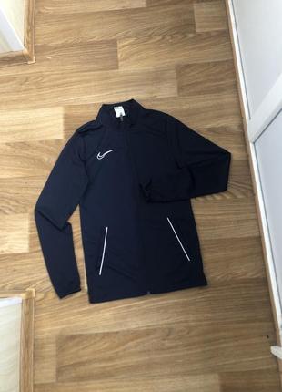 Олимпийка nike с новых коллекций,tech fleece,acg,lab2 фото