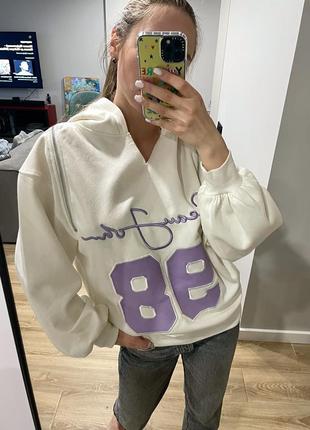 Худі кофта missguided