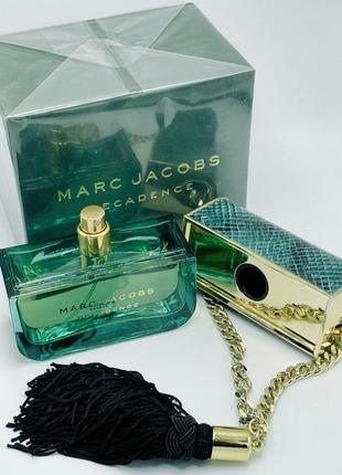 Marc jacobs decadence