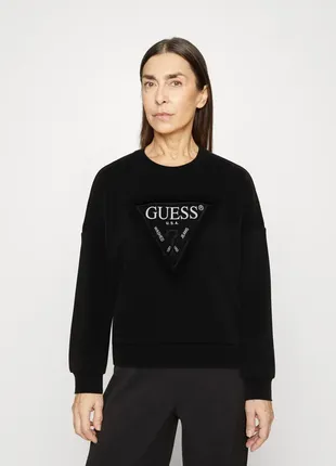 Светр guess