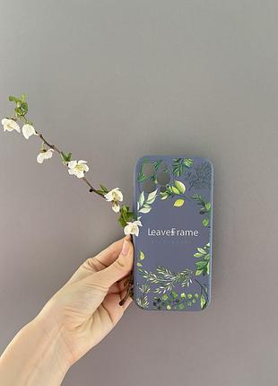 Чохол на iphone 12 pro