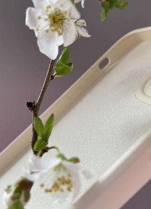 Чехол на iphone 11 pro max 4