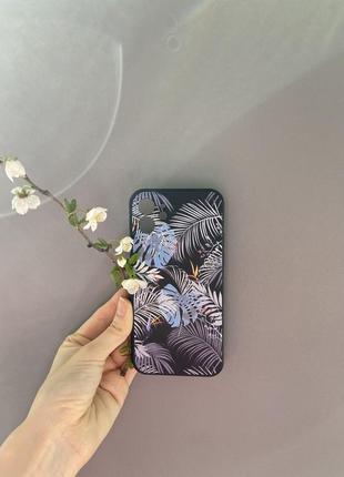 Чохол на iphone 12