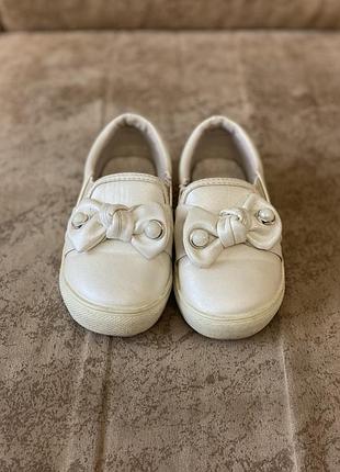 Туфлі, туфлі