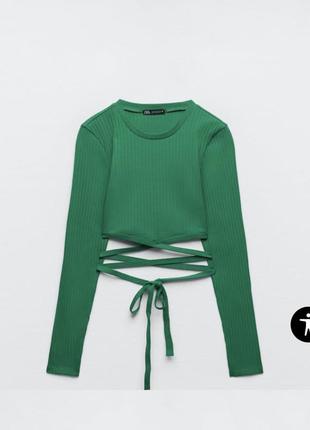 Костюм zara5 фото