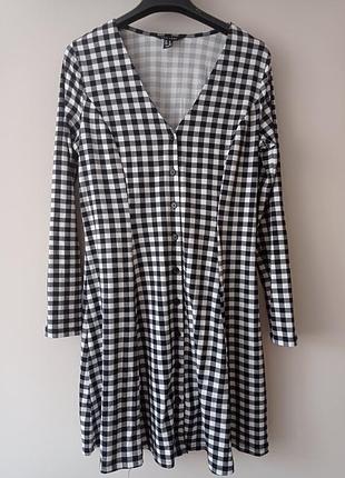 Платье платье new look 83 фото