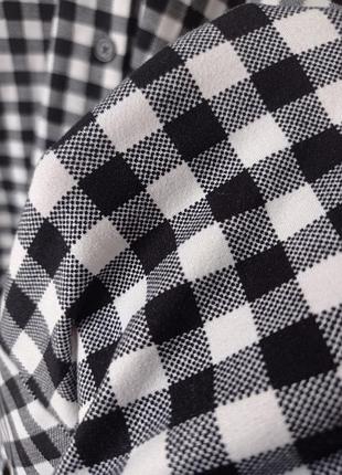 Платье платье new look 86 фото