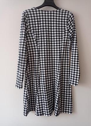 Платье платье new look 84 фото