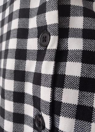 Платье платье new look 88 фото