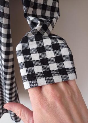 Платье платье new look 89 фото