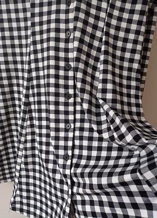 Платье платье new look 82 фото