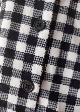 Платье платье new look 87 фото