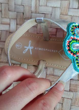 Босоніжки в'єтнамки