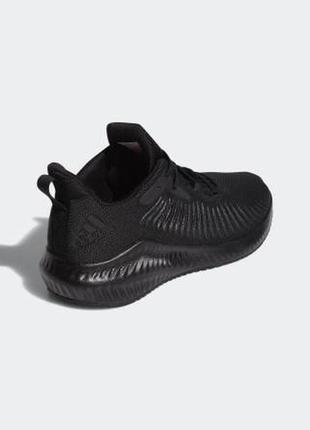 Кроссовки adidas alphabounce 3
❗️оригинал ❗️6 фото