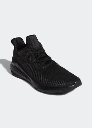 Кроссовки adidas alphabounce 3
❗️оригинал ❗️