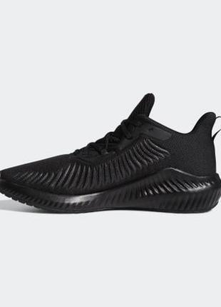 Кроссовки adidas alphabounce 3
❗️оригинал ❗️5 фото